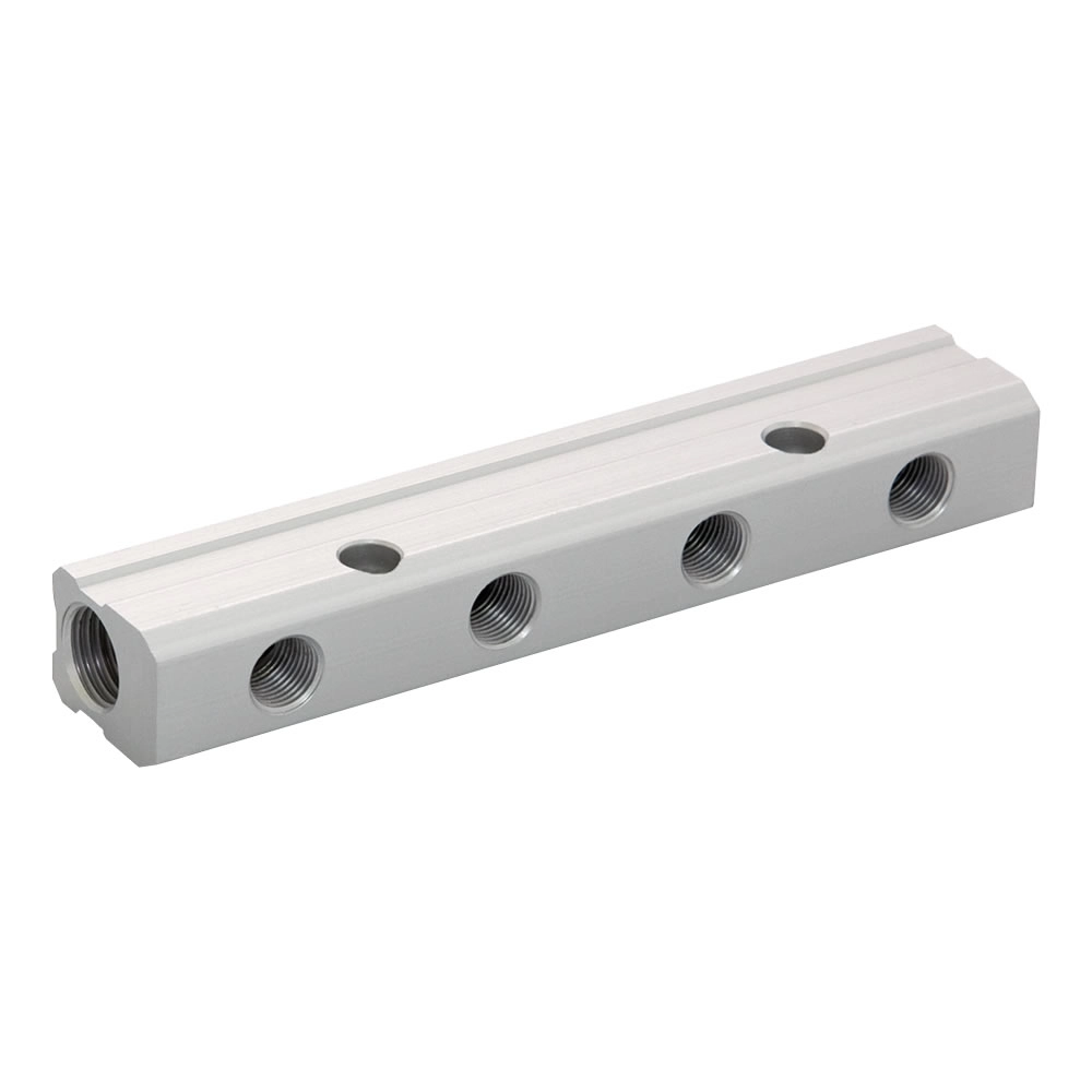 162B64838 Fittings