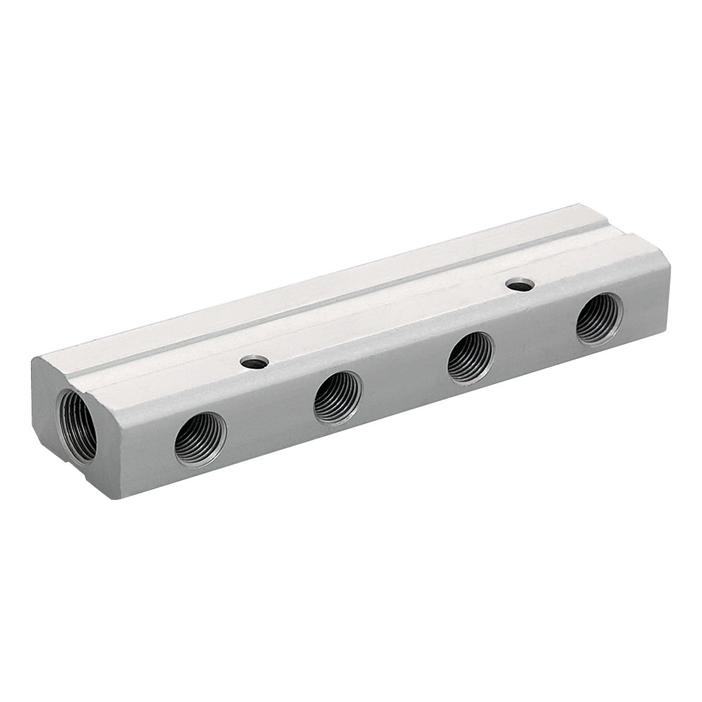 162C43828 Fittings