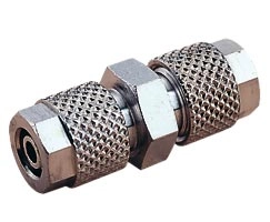 240200400 Fittings