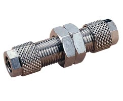 240290400 Fittings