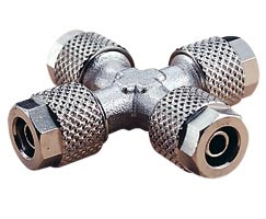 240900600 Fittings