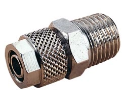 241250828 Fittings