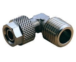 241450828 Fittings