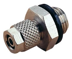 242250605 Fittings
