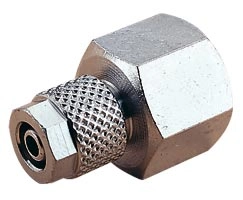 242261038 Fittings