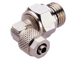 242470828 Fittings
