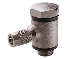 24A510518 Fittings