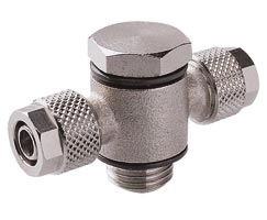 24A710418 Fittings