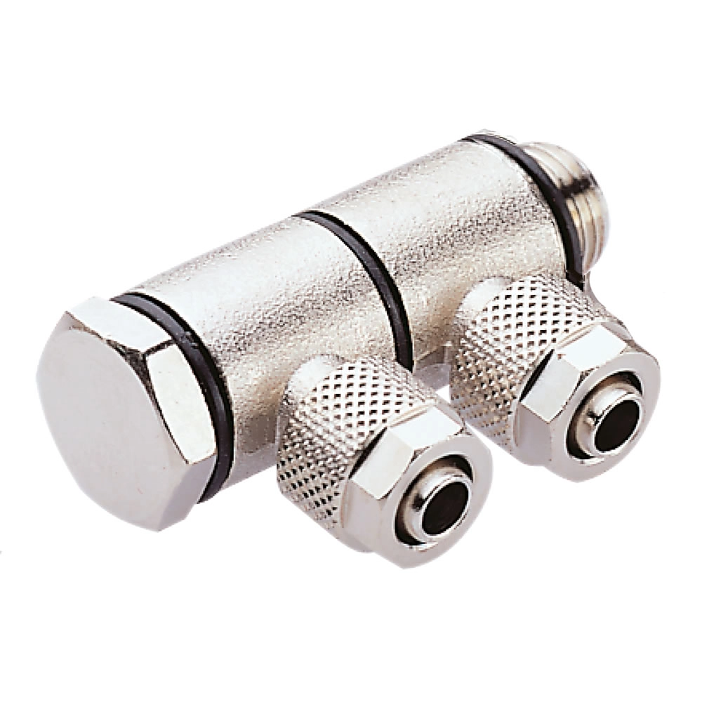 24B511238 Fittings