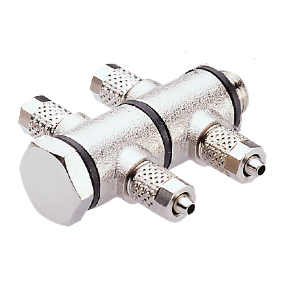 24B710828 Fittings