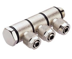 24C511028 Fittings