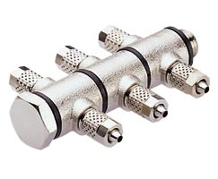 24C710628 Fittings