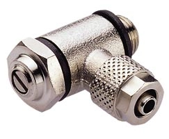 24K510405 Fittings