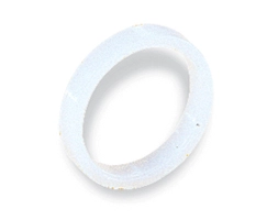 34015604 Fittings