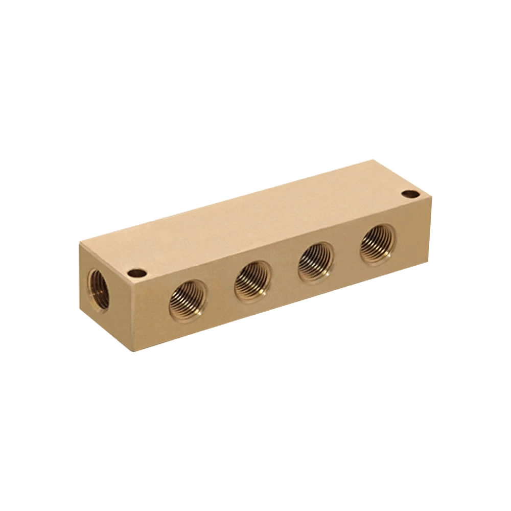 34050403 Fittings