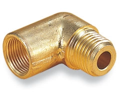 34033016 Fittings