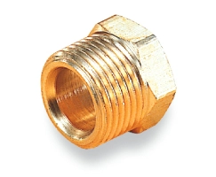 36050005 Fittings