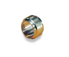 36050104 Fittings