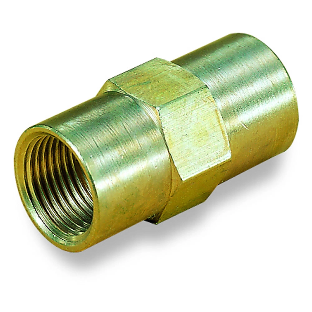 36050305 Fittings