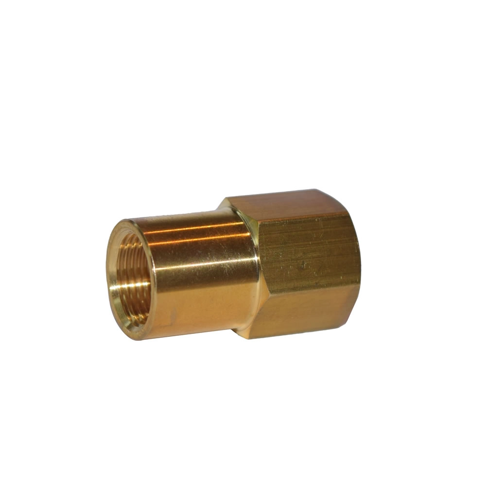 36050511 Fittings
