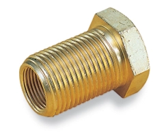 36050805 Fittings