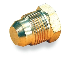 36050902 Fittings