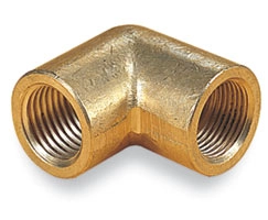 36051104 Fittings