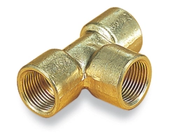 36051407 Fittings