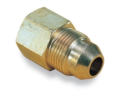 36051747 Fittings