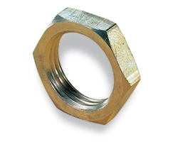 34022302 Fittings