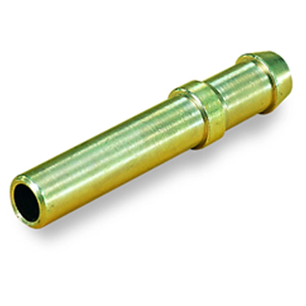 36052453 Fittings