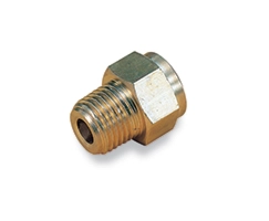 36055712 Fittings