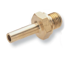 36053112 Fittings