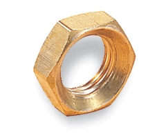36054004 Fittings