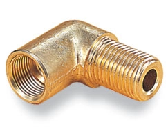 36054131 Fittings