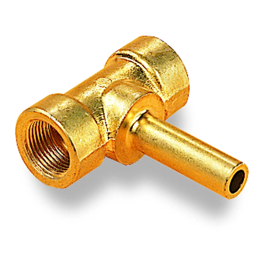 36055005 Fittings