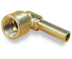 36055105 Fittings