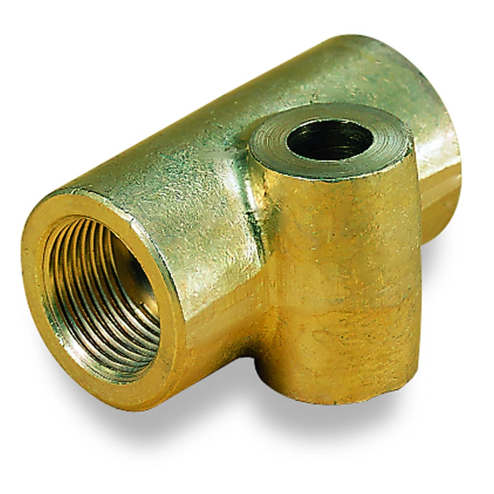 36055205 Fittings