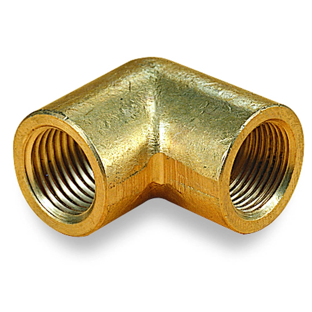 36055520 Fittings