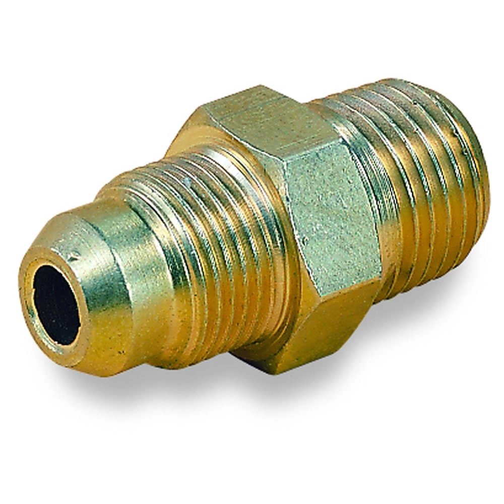 36055611 Fittings