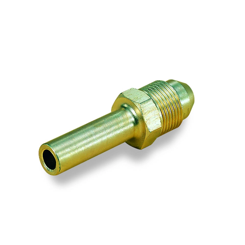 36062506 Fittings