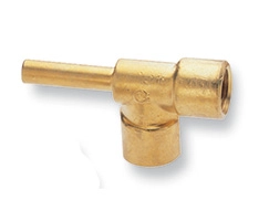 36062605 Fittings