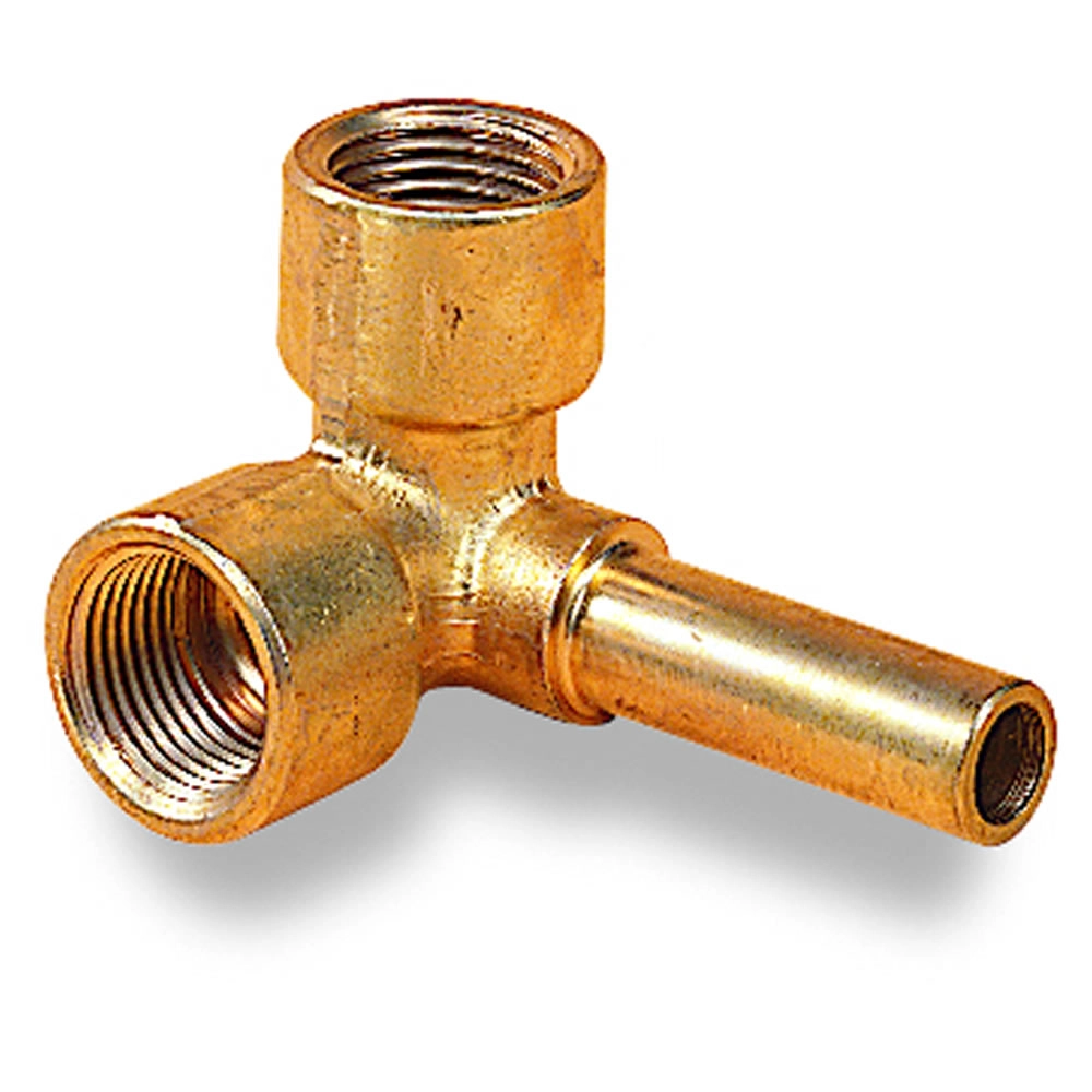 36063105 Fittings