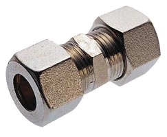 430201500 Fittings