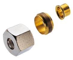 430281008 Fittings