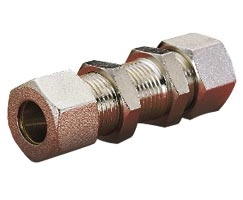 430290400 Fittings