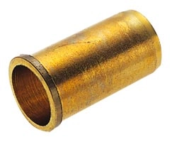 430331512 Fittings