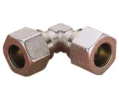 430401800 Fittings