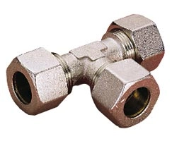 430601500 Fittings