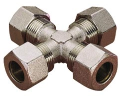 430900400 Fittings